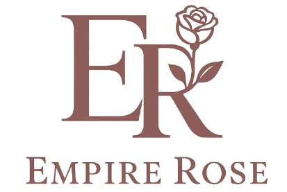 Empire Rose